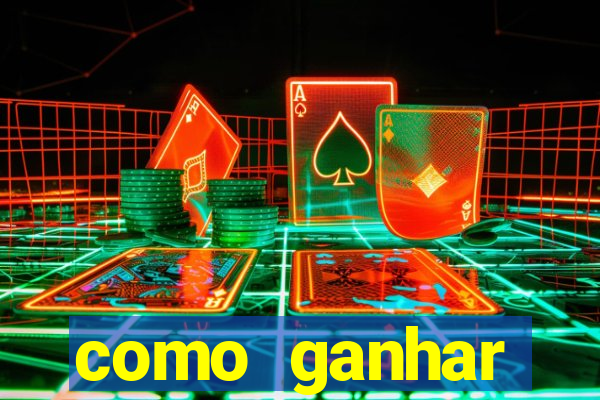 como ganhar dinheiro jogando jogos no pc